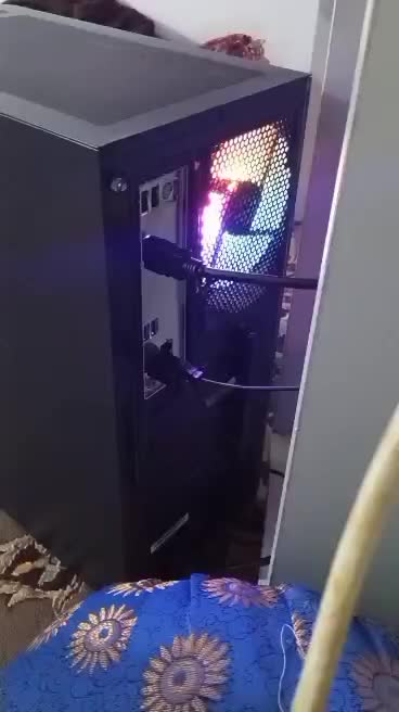 کامپیوتر گیمینگ|رایانه رومیزی|سراوان, |دیوار