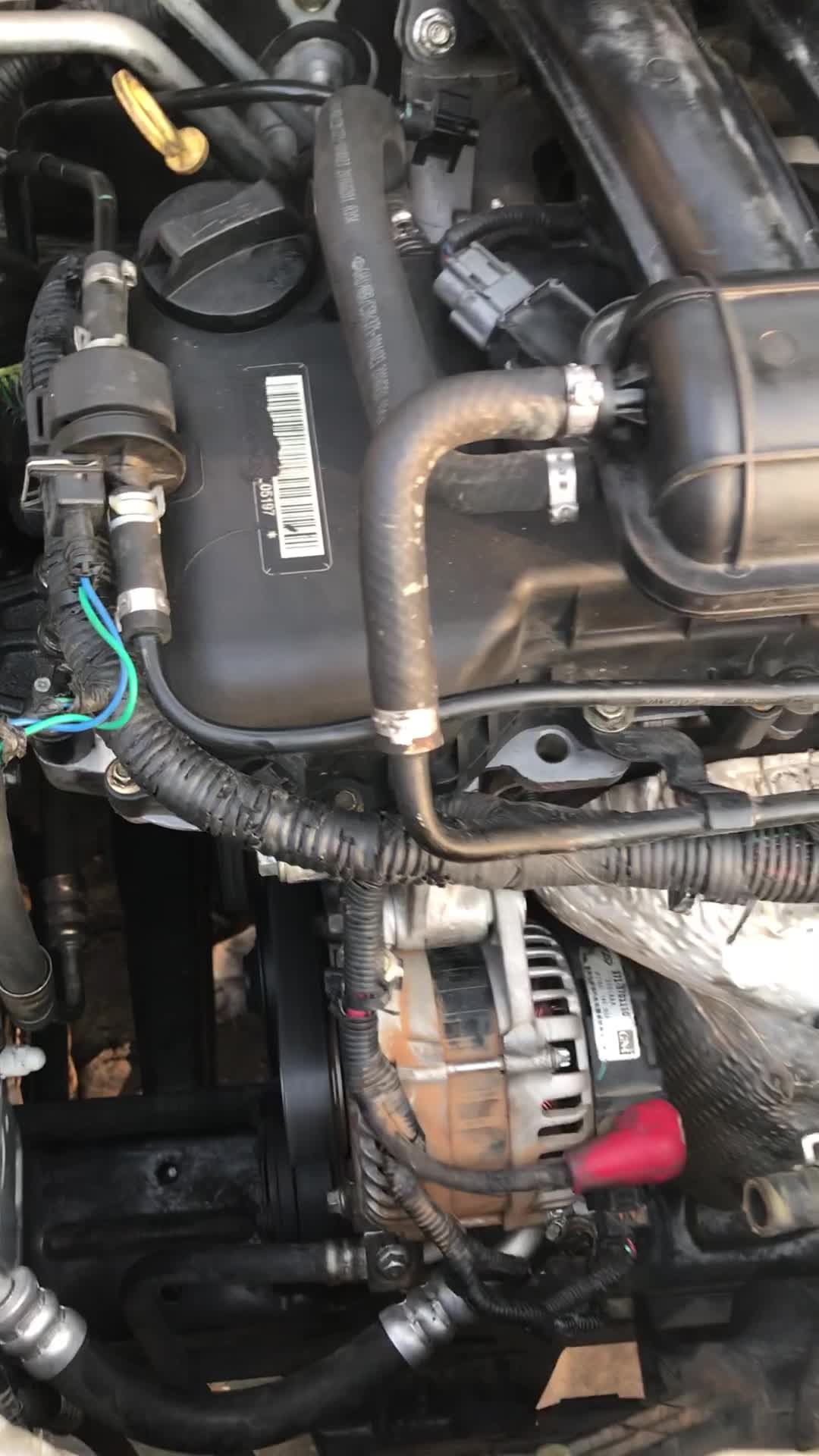 تعمیرات چینی ام وی ام لیفان جک جیلی هافی لوبوآریزو|خدمات موتور و ماشین|تهران, تهرانپارس جنوبی|دیوار