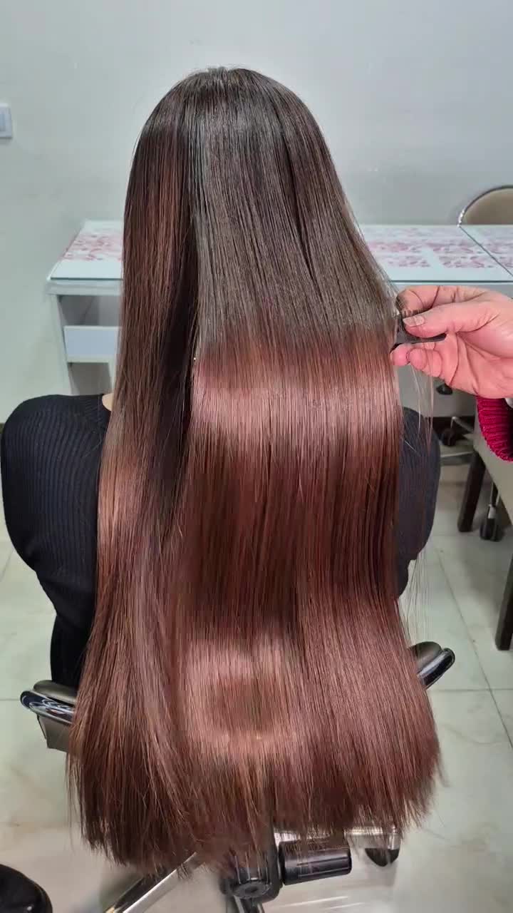 مُدِلَم میشی|خدمات آرایشگری و زیبایی|فردیس, فردیس|دیوار