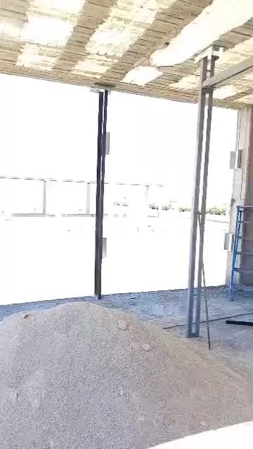 والپست|خدمات پیشه و مهارت|ایذه, |دیوار