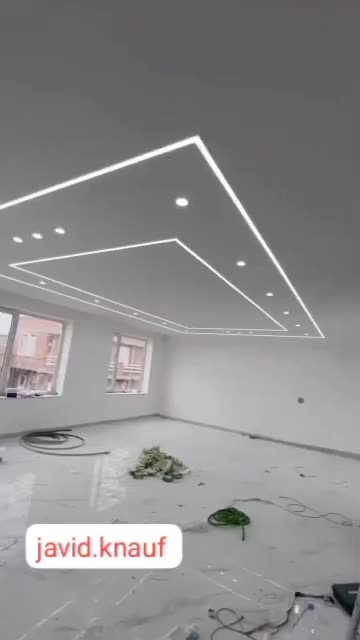 برقکار ساختمان|خدمات پیشه و مهارت|باغ ملک, |دیوار