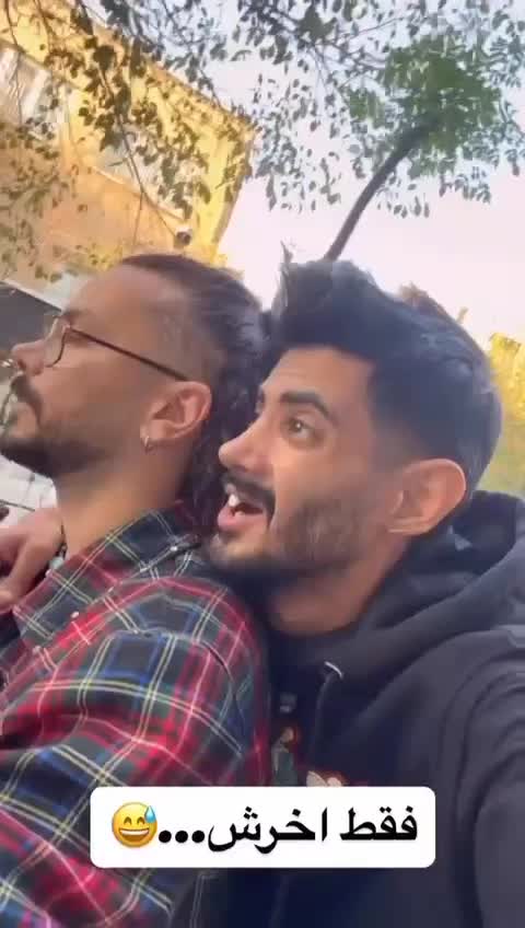 wego 110|موتورسیکلت|تهران, دولاب|دیوار