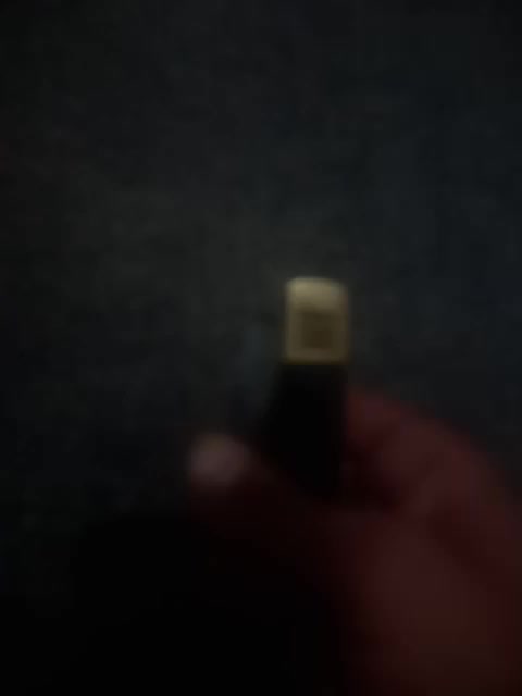 چاقو دندهی|کلکسیون اشیاء عتیقه|برازجان, |دیوار