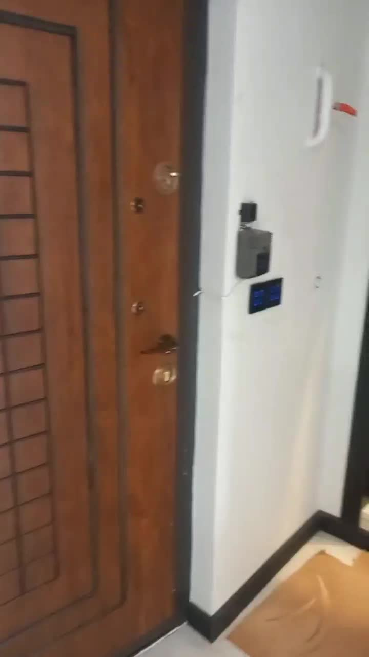 واحد نقلی در نزدیکی دریاچه چیتگر / تهاتر/نرخ دولتی|پیشفروش املاک|تهران, دریاچه شهدای خلیج فارس|دیوار