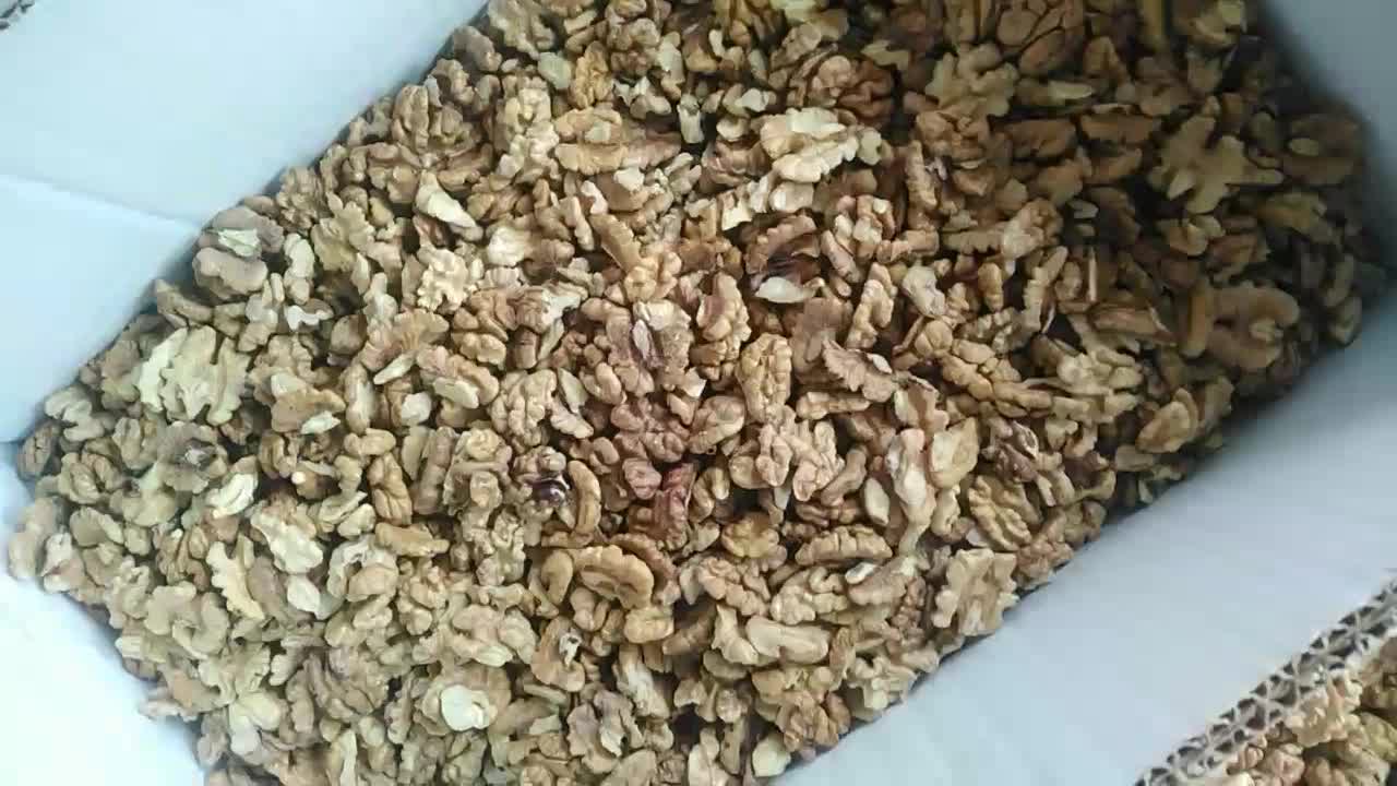 مغز گردو امسالی ...تویسرکان|خوردنی و آشامیدنی|تهران, ایوانک|دیوار