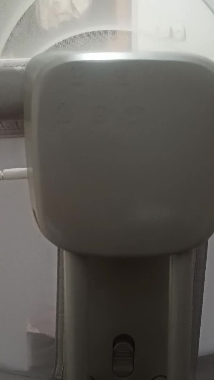 گهواره کنار تخت مادر برقی ماستلا|تخت و صندلی بچه|خرمآباد, |دیوار