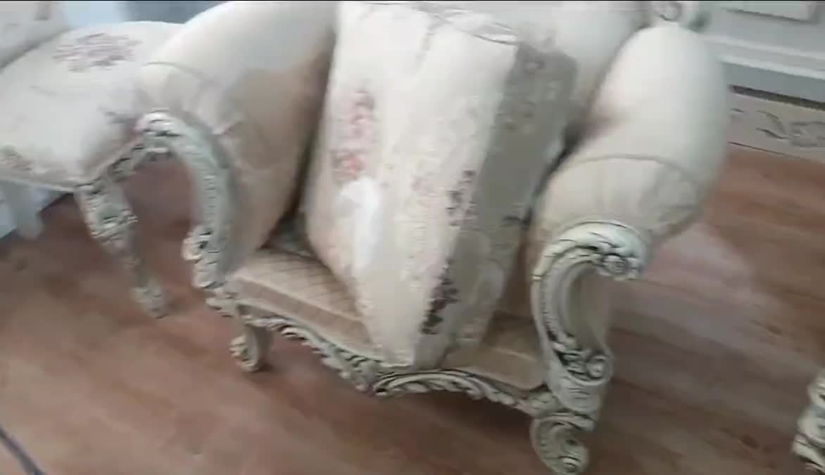 مبل شویی نانوتضمینی خشکشوی شست وشوی مبلشور تمیزشدن|خدمات نظافت|کرمانشاه, |دیوار