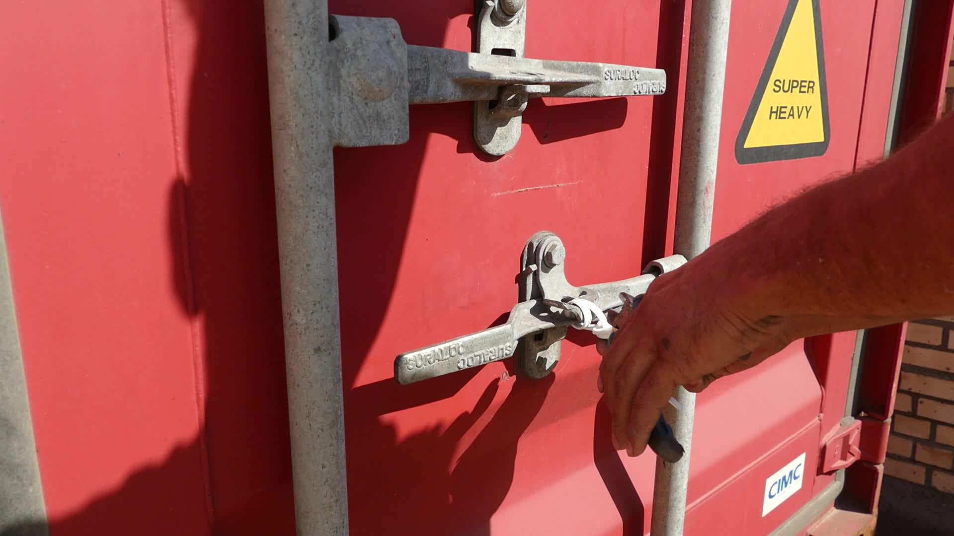 دستگاه تولید لیوان کاغذی پرسرعت داکیو ۲۰۲۶|ماشینآلات صنعتی|تهران, فردوس|دیوار