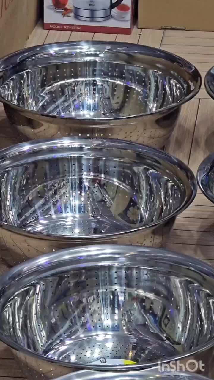 لگن وآبکش|آب‌چکان و نظم‌دهنده ظروف|سقز, |دیوار