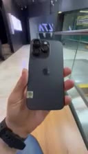 iphone 14pro|موبایل|رشت, بلوار گیلان|دیوار