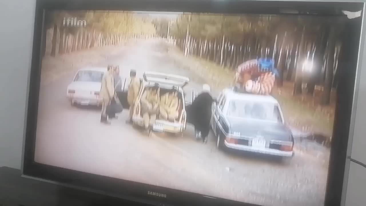 تلویزیون|تلویزیون و پروژکتور|بندرعباس, |دیوار