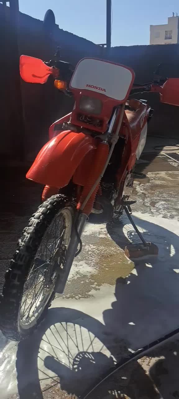 crm.سیارم.rmx.wr.kdx|موتورسیکلت|تهران, دکتر هوشیار|دیوار