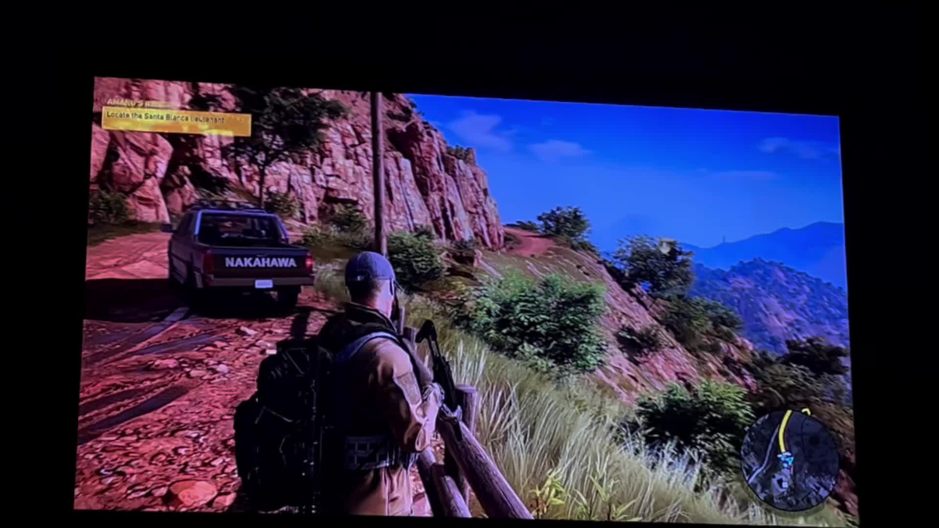 Ps4 pro کپی خور یک ترا|کنسول، بازی ویدئویی و آنلاین|بندرعباس, |دیوار