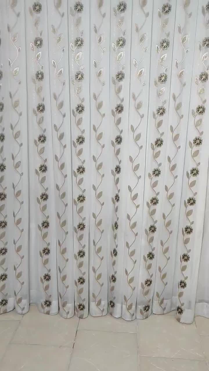 پرده پذیرایی  درحدنو|پرده، رانر، رومیزی|مهاجران, |دیوار