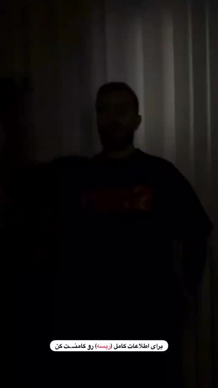 ریسه ۱۰ متر.RGB.چراغ قوه|کوهنوردی و کمپینگ|رشت, معلولین|دیوار