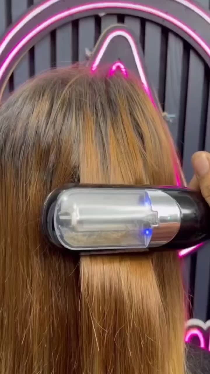 دستگاه موخوره گیر|آرایشی، بهداشتی، درمانی|مراغه, |دیوار