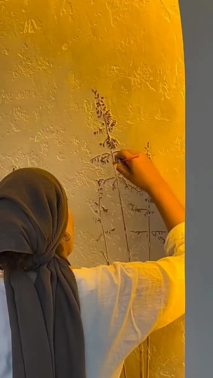 میکروسمنت اکسنت|خدمات پیشه و مهارت|اصفهان, احمدآباد|دیوار