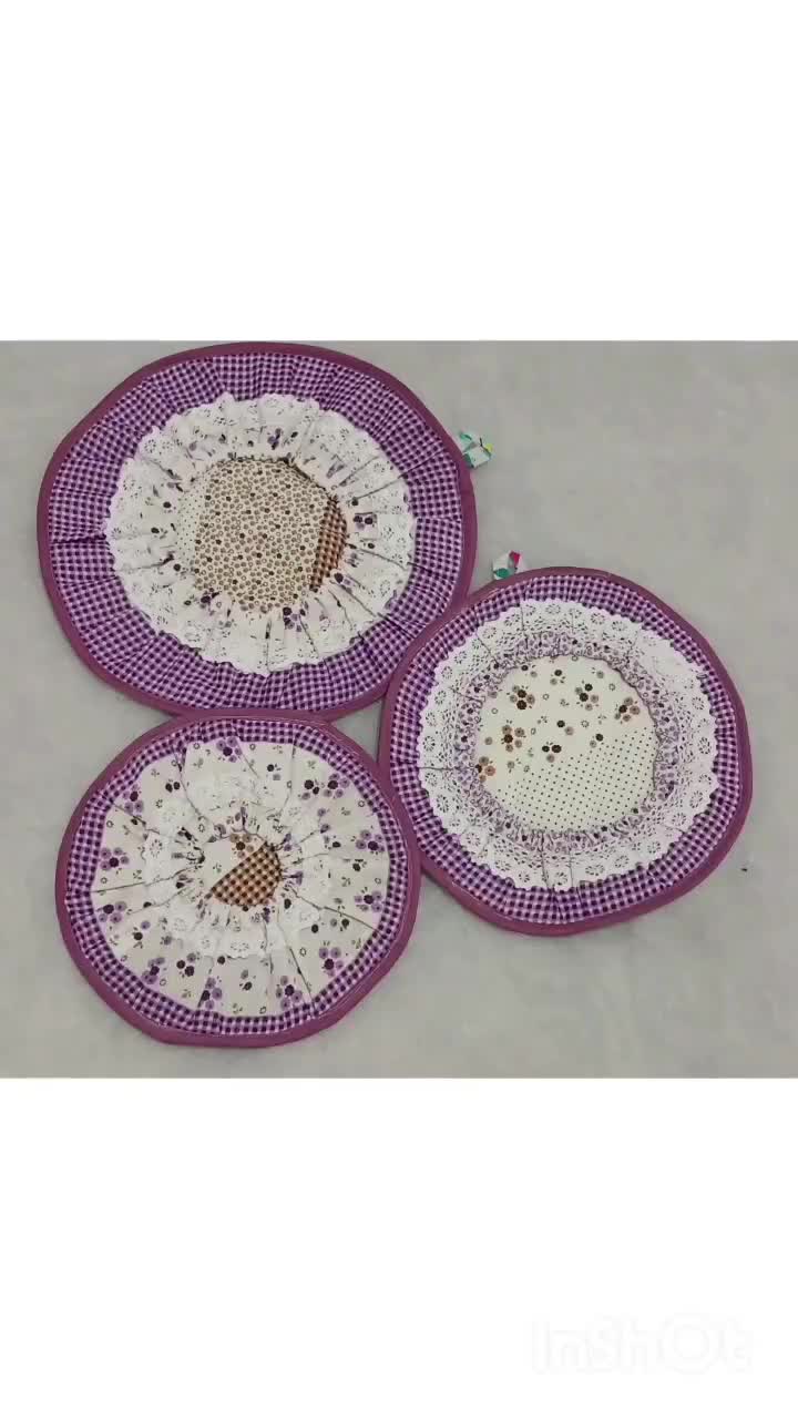 وسایل آشپزخانه|سفره، حوله، دستمال آشپزخانه|مراغه, |دیوار