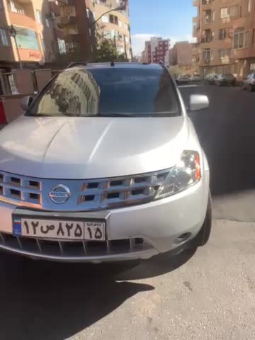 فزوش خودرو|خودرو سواری و وانت|تبریز, |دیوار