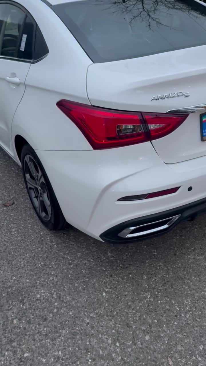 اریزو 5 fl|خودرو سواری و وانت|شلمان, |دیوار