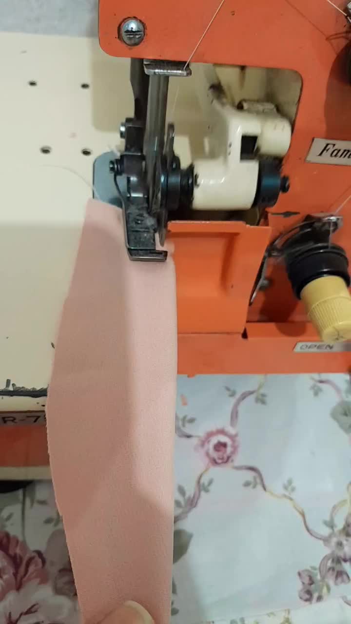 سردوز دونخ|چرخ خیاطی و ریسندگی|تهران, افسریه شمالی|دیوار