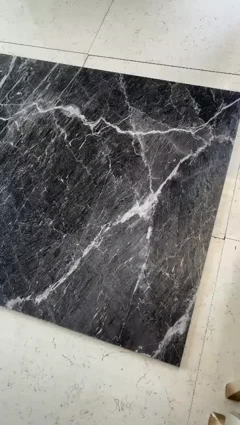 سرامیک ابعاد ۸۰در۸۰ و ۱۰۰ در ۱۰۰|مصالح و تجهیزات ساختمان|چهاردانگه (تهران), |دیوار