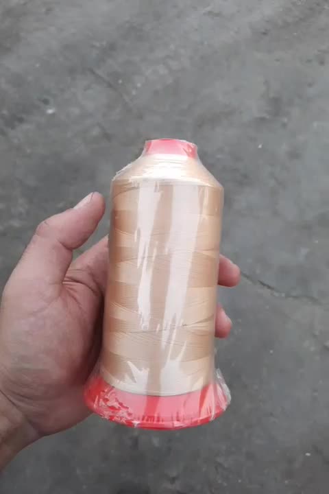 نخ کرم پلی آرت ترکیه ای|لوازم خیاطی و بافتنی|تهران, شهرک استقلال|دیوار