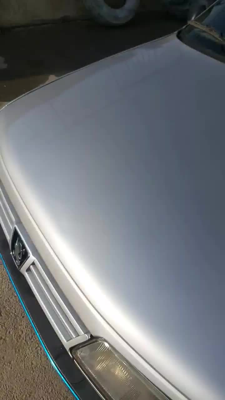 پژو ۴۰۵ دوگانه فابریک|خودرو سواری و وانت|اصفهان, بهارستان|دیوار