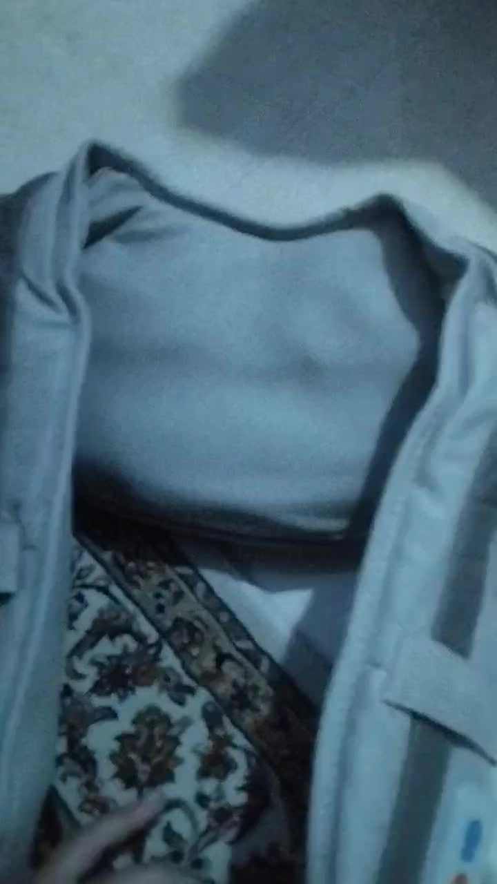 ماساژور کمر و گردن|تجهیزات ورزشی|صدرا-فارس, فاز ۲|دیوار