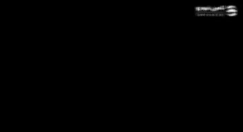 نصب شیشه دودی و سولار|خدمات موتور و ماشین|تهران, شهر زیبا|دیوار