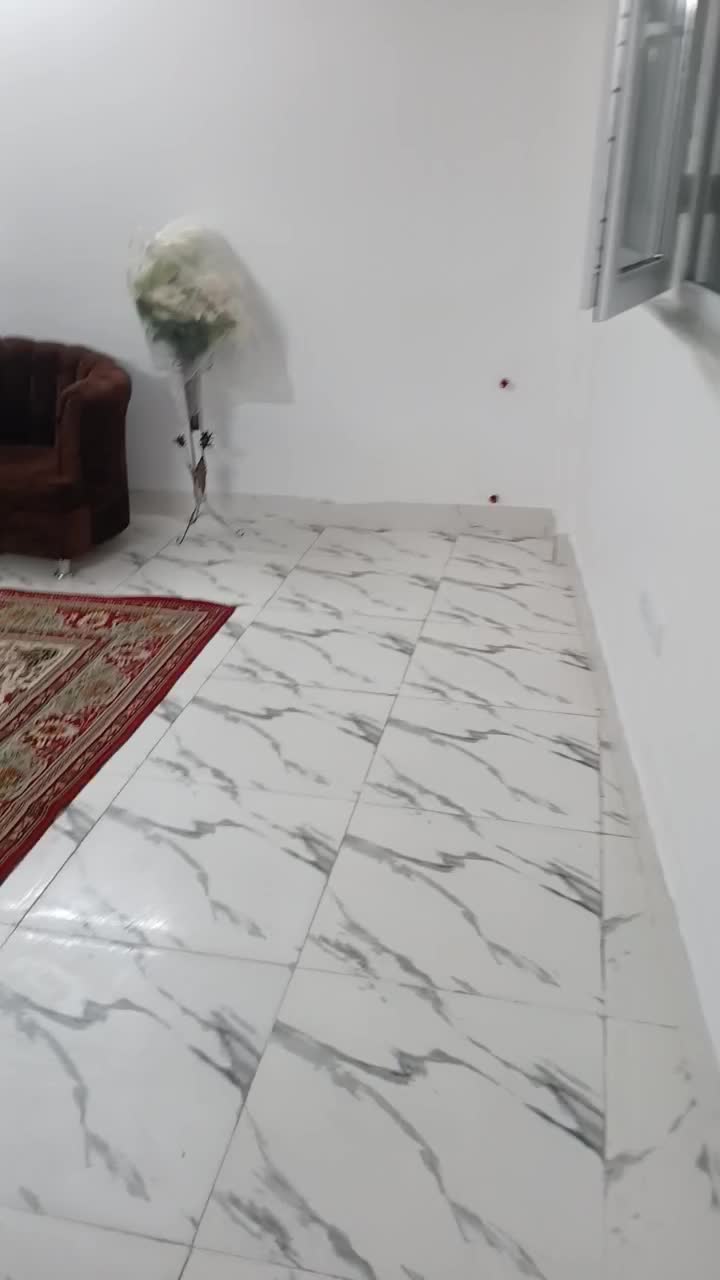 اجاره سوئیت ۹۰ متری ۱ خوابه به صورت روزانه و هفتگی|اجارهٔ خانه و ویلا|خوانسار, |دیوار