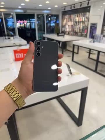 S23 fe 256G|موبایل|اصفهان, چرخاب|دیوار