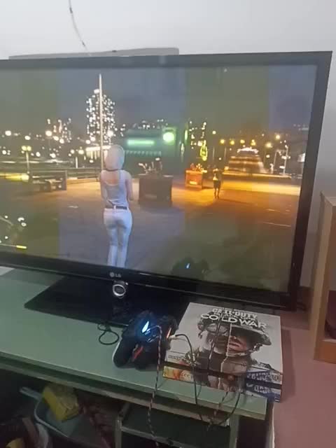 ps4 تمیز|کنسول، بازی ویدئویی و آنلاین|گراش, |دیوار