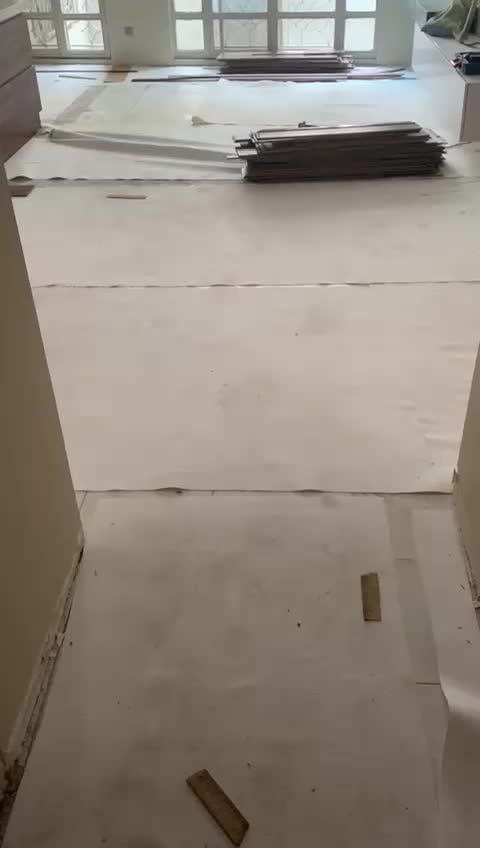 تخریب و بازسازی و طراحی دکوراسیون|خدمات پیشه و مهارت|شهریار, شهریار|دیوار