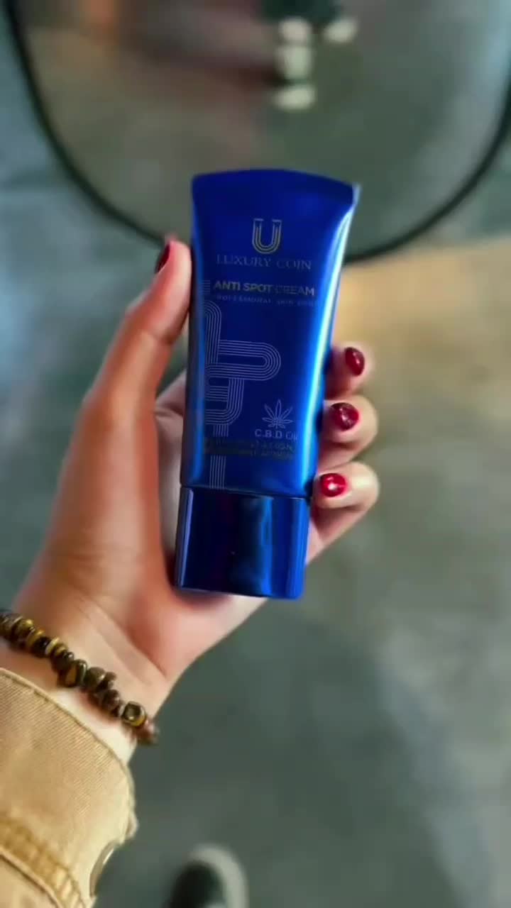 ضدلک اورژانسی لاکچری کوین لصل|آرایشی، بهداشتی، درمانی|رشت, منظریه|دیوار