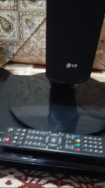 سینما خانواده|سیستم صوتی خانگی|بندر امام خمینی, |دیوار