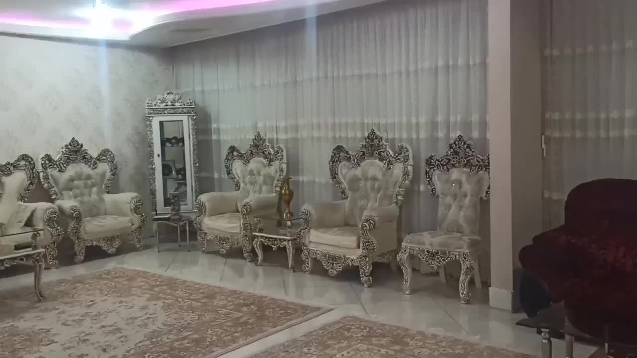 فروش تجاری - مسکونی شیک دربهترین منقطه شهر قاین|فروش خانه و ویلا|قائن, |دیوار