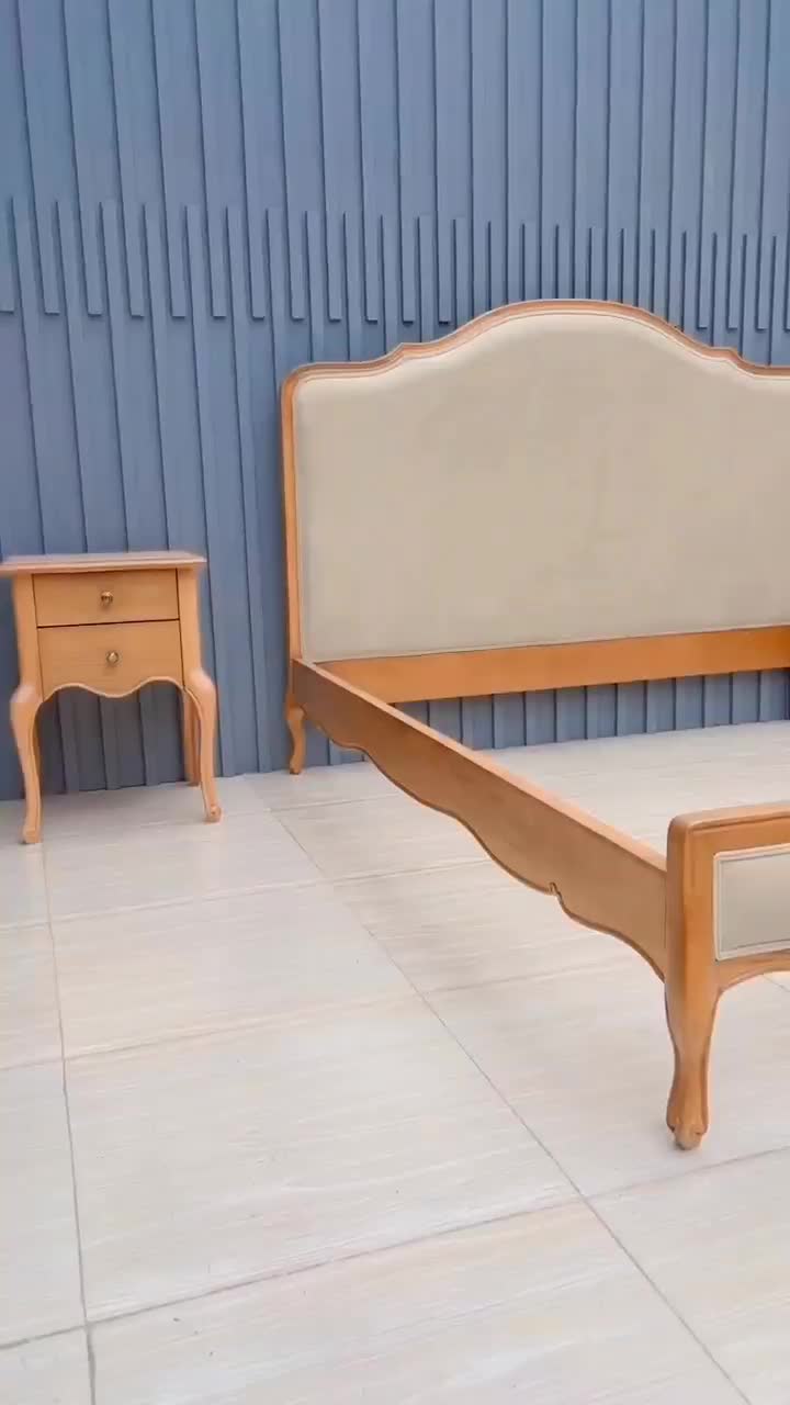 5871سرویس خواب انواع مدل تدی کارگاه انصاری 853|تخت و سرویس خواب|دوگنبدان, |دیوار