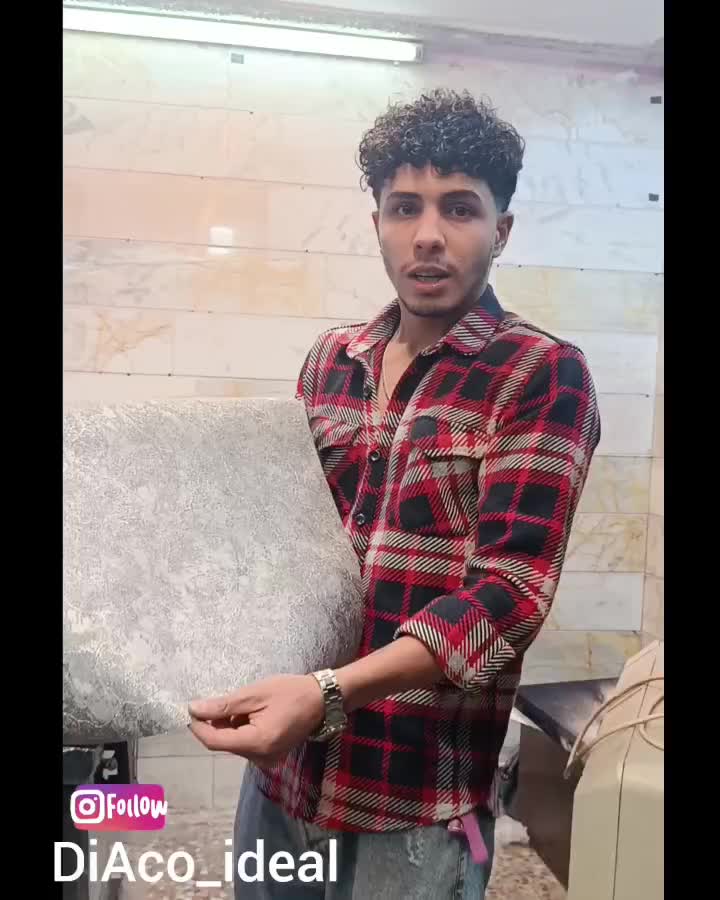 نصب کاغذ|خدمات پیشه و مهارت|باقرشهر, |دیوار