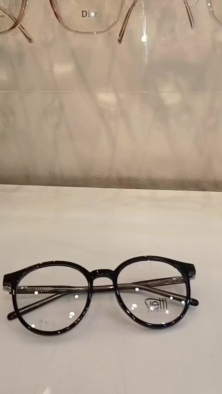 عینک|زیورآلات و اکسسوری|تهران, پونک|دیوار