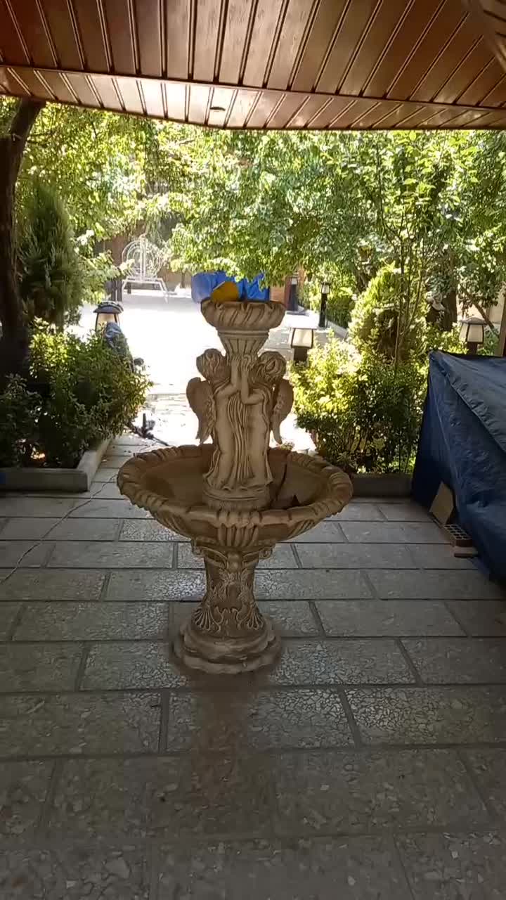 لوله کشی و نشت یابی با دستگاه در شهریار و حومه|خدمات پیشه و مهارت|شهریار, شهریار|دیوار