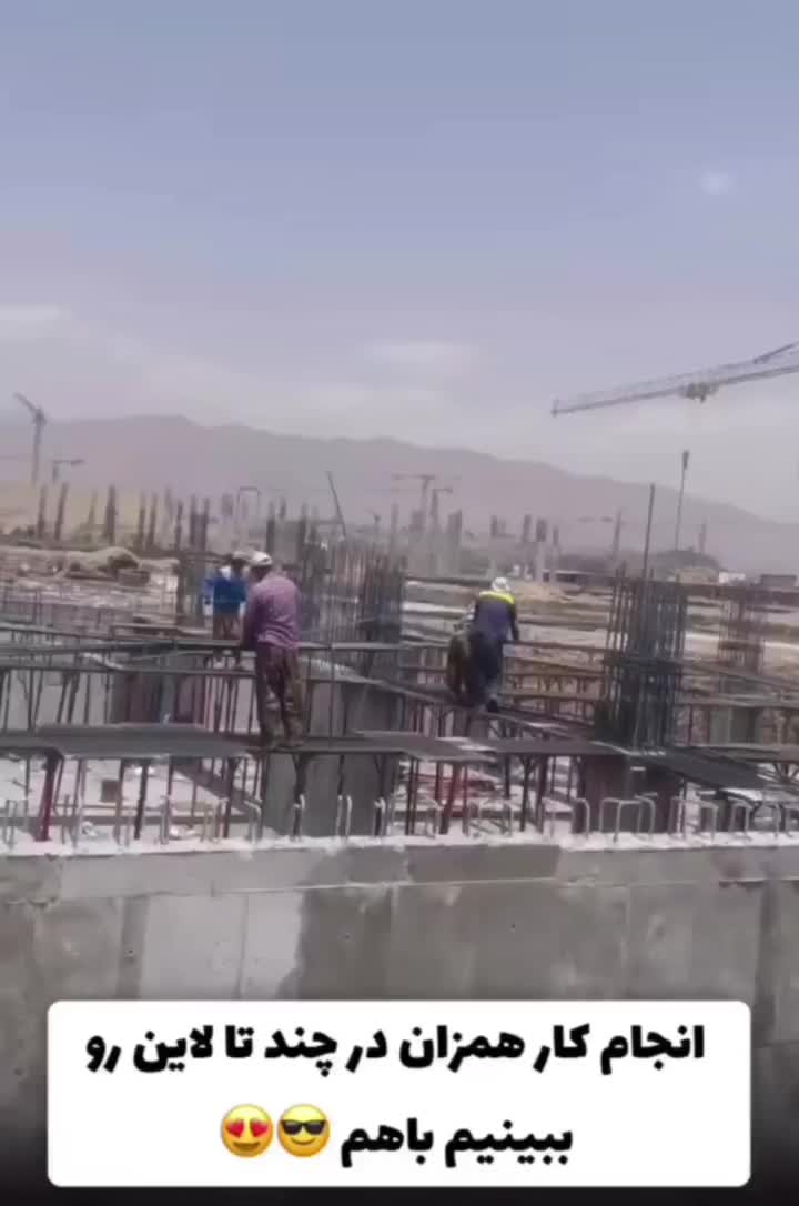رونیکا پالاس /حاج رحیم قربانی/تهرانسر|فروش آپارتمان|تهران, شهرک استقلال|دیوار