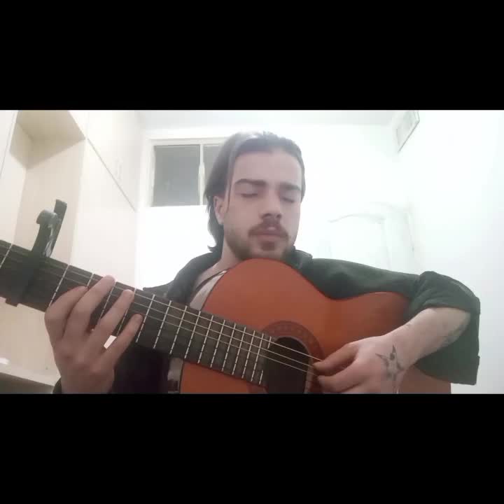 آموزش گیتار|خدمات آموزشی|مشهد, موسوی قوچانی|دیوار