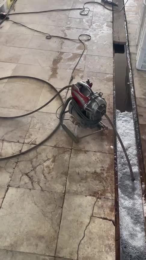 شهرک صنعتی چناران توس گلبهار حومه سراسر شهر ۱رزان|خدمات پیشه و مهارت|چناران, |دیوار