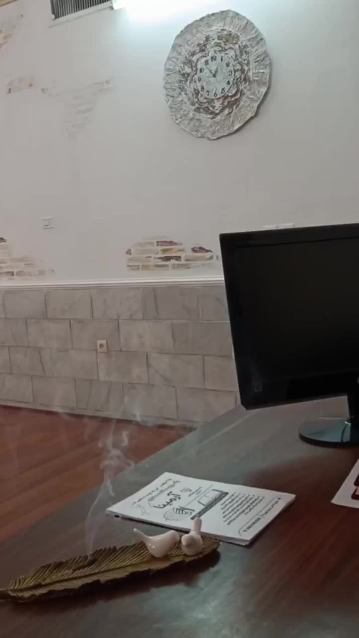 پانسیون مطالعاتی دخترانه آرمینا|خدمات آموزشی|کرمان, |دیوار