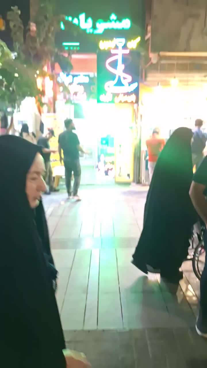 بازی مافیا ورودی رایگان «کافه لیمون»|فعالیت داوطلبانه|قم, عشقعلی|دیوار