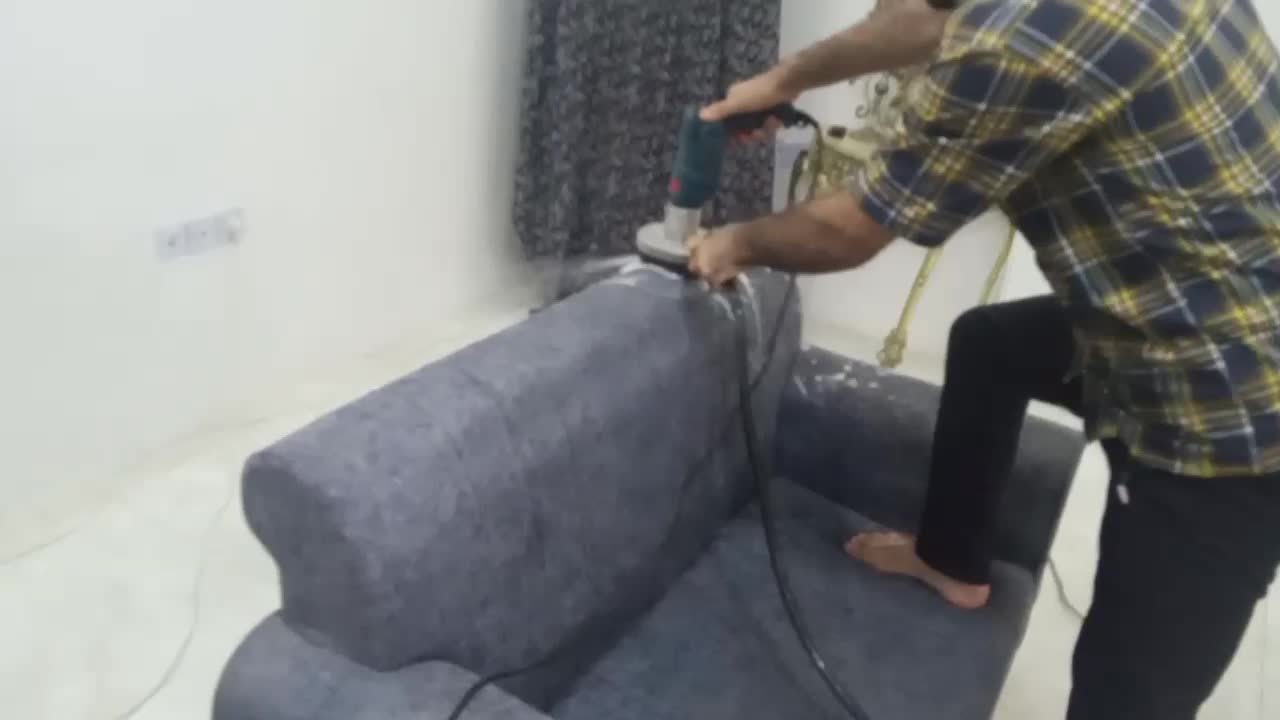 مبل شویی ماهان|خدمات نظافت|اشتهارد, |دیوار