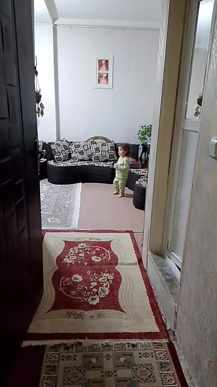 فروش آپارتمان ۹۰ متری مسکن مهردانش|فروش آپارتمان|کرمانشاه, |دیوار