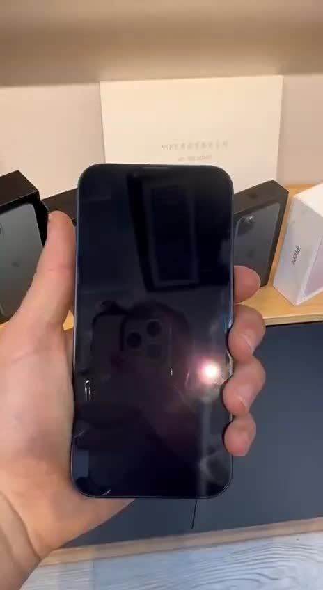 iPhone 13 normal|موبایل|قزوین, |دیوار