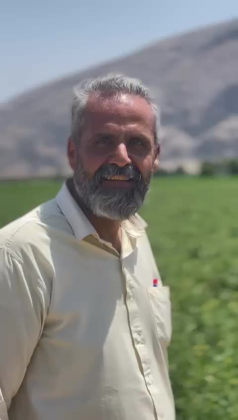 کودهای آلی با کیفیت خوب ومشاوران تخصصی شرکت|خدمات باغبانی و درختکاری|شیراز, میرزاکوچک خان|دیوار